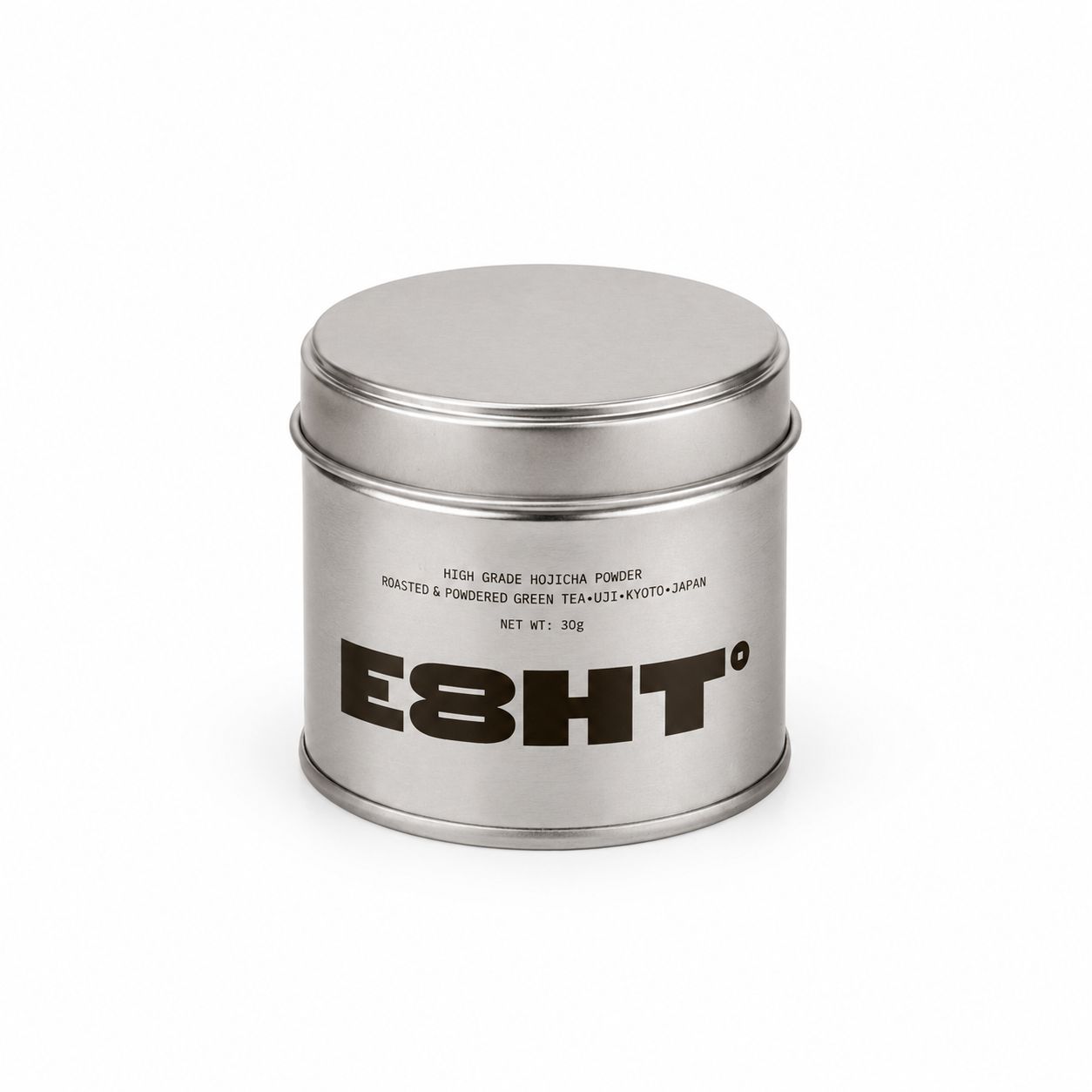 30G HOJICHA
