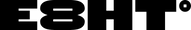 E8HT°