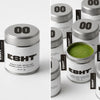 30G Single Pure Origin Leaf Ceremonial Matcha Tin AAA