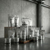 30G Single Pure Origin Leaf Ceremonial Matcha Tin AAA
