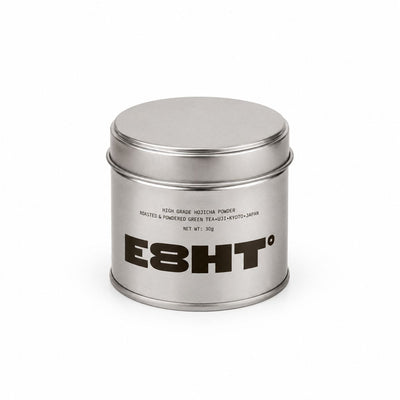 30G HOJICHA